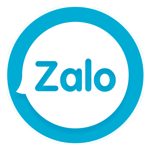 https://zalo.me/0787.528.386