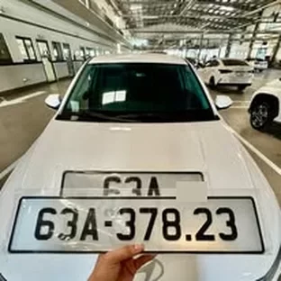 hoạt động Hyundai Vĩnh Long 21075