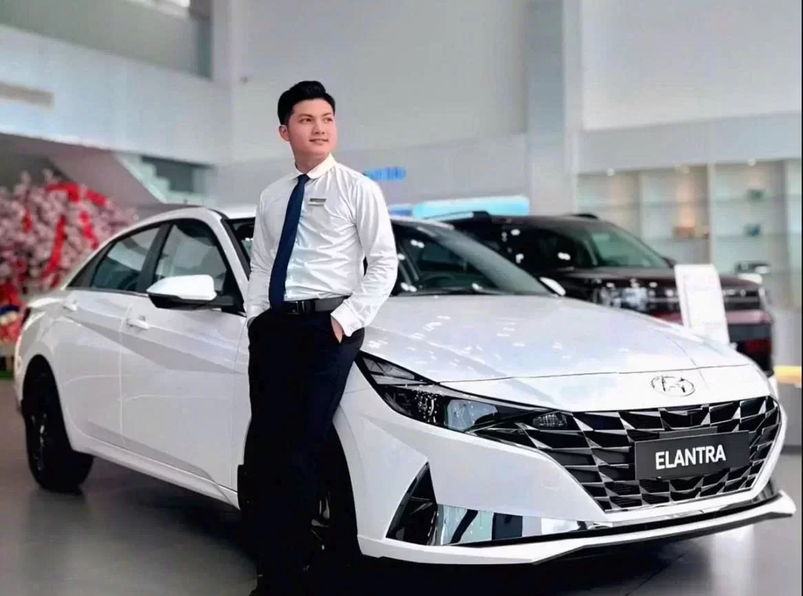 Địa điểm hỗ trợ xem xe tại Vĩnh Long