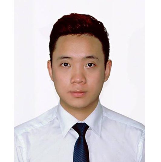 Nghiệp