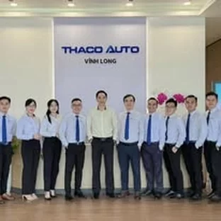 Màu xe Hyundai: cân nhắc nắng nóng, bụi và thời gian chăm xe