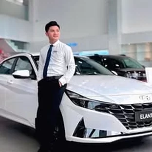 Mua Hyundai tại Vĩnh Long: chuẩn bị giấy tờ đăng ký xe