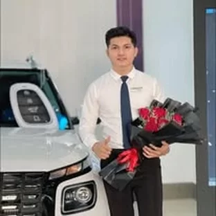 Hồ sơ vay mua Hyundai tại Vĩnh Long: chuẩn bị gì?