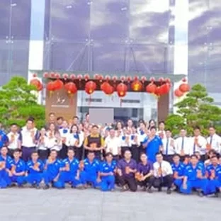 Giá xe Hyundai tại Vĩnh Long: xem theo từng dòng xe