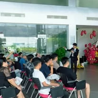 Mua Hyundai tại Vĩnh Long: bản đủ có thực sự cần?